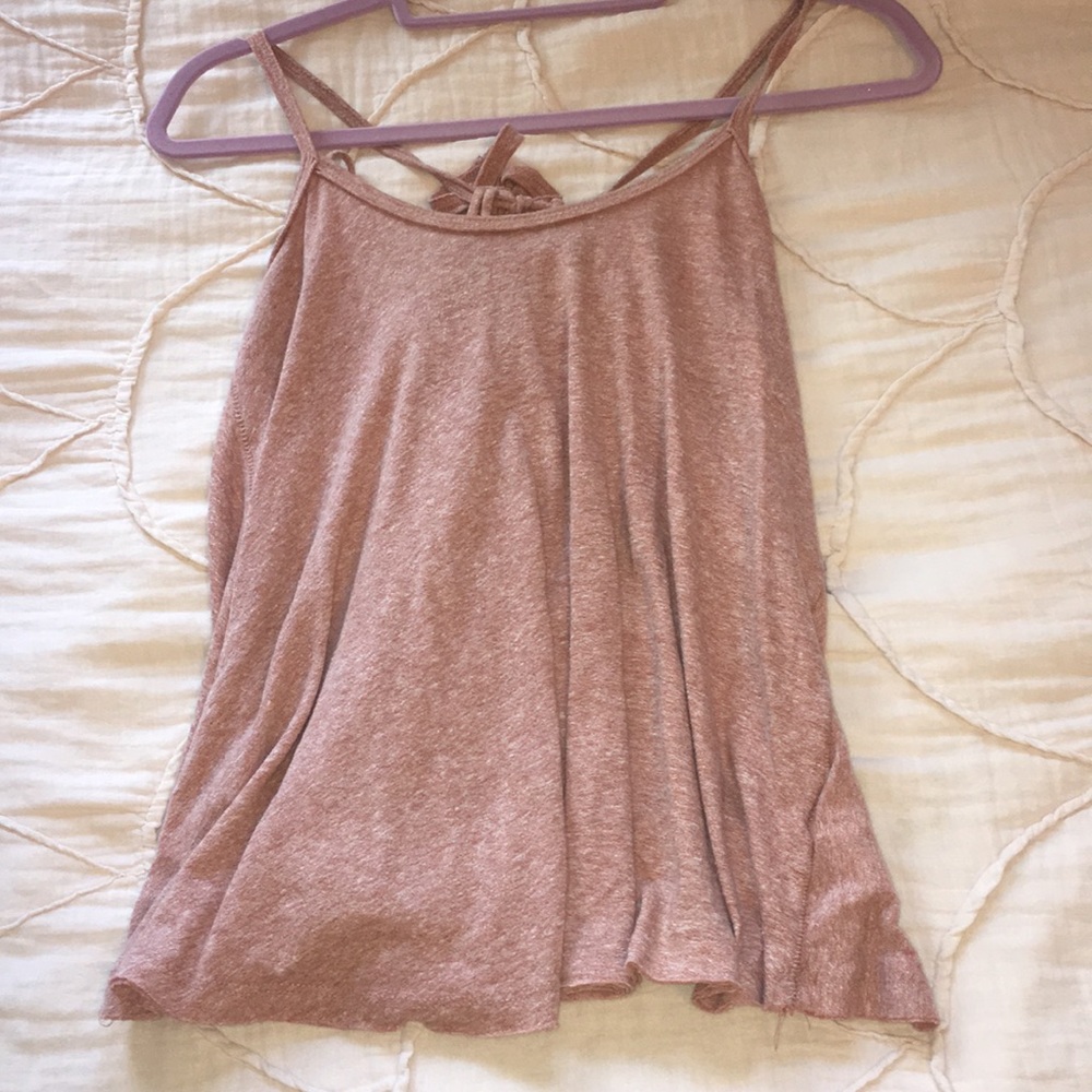Tank top - Picture 2 of 2